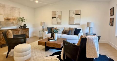 6901 Main Ave, Orangevale, CA 95662 Photo
