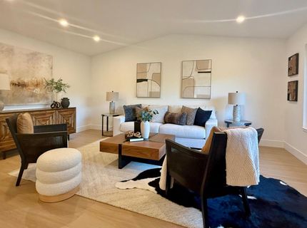 6901 Main Ave, Orangevale, CA 95662 Photo