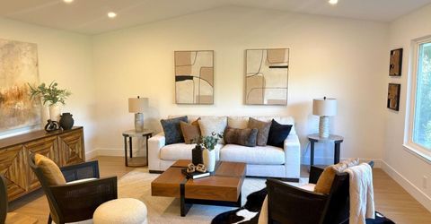 6901 Main Ave, Orangevale, CA 95662 Photo