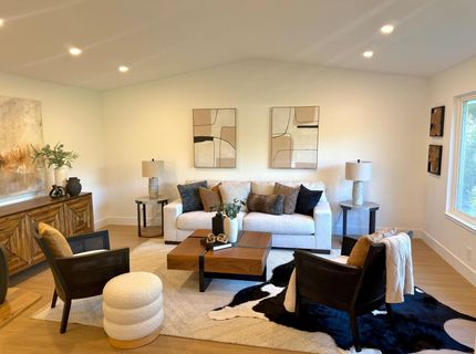 6901 Main Ave, Orangevale, CA 95662 Photo