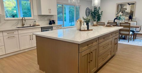 6901 Main Ave, Orangevale, CA 95662 Photo