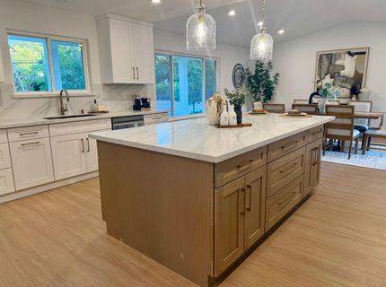 6901 Main Ave, Orangevale, CA 95662 Photo