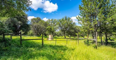 5 Acre Briar Hill Rd, Auburn, CA 95603 Photo