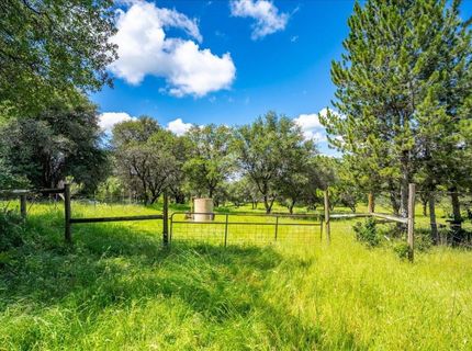 5 Acre Briar Hill Rd, Auburn, CA 95603 Photo
