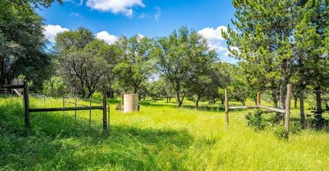 5 Acre Briar Hill Rd, Auburn, CA 95603 Photo