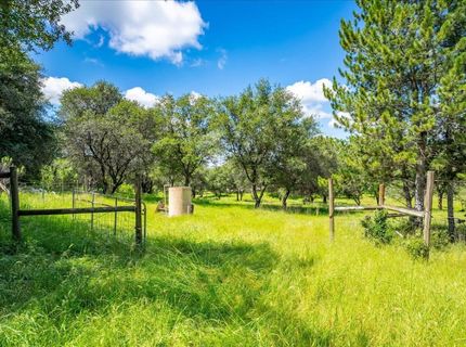 5 Acre Briar Hill Rd, Auburn, CA 95603 Photo