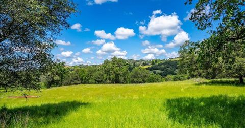 5 Acre Briar Hill Rd, Auburn, CA 95603 Photo