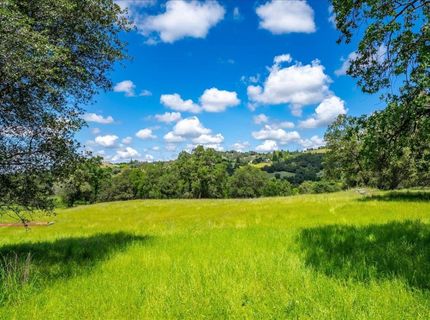 5 Acre Briar Hill Rd, Auburn, CA 95603 Photo