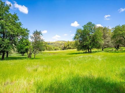 5 Acre Briar Hill Rd, Auburn, CA 95603 Photo