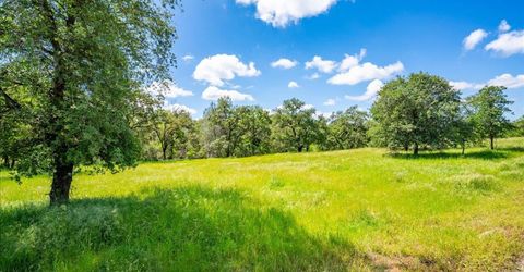 5 Acre Briar Hill Rd, Auburn, CA 95603 Photo