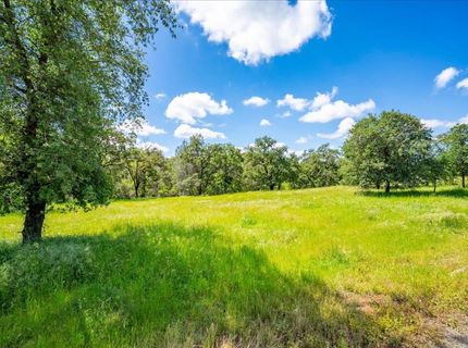 5 Acre Briar Hill Rd, Auburn, CA 95603 Photo
