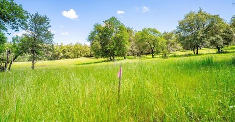 5 Acre Briar Hill Rd, Auburn, CA 95603 Photo