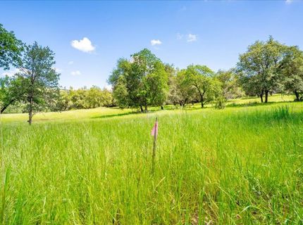 5 Acre Briar Hill Rd, Auburn, CA 95603 Photo