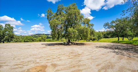 5 Acre Briar Hill Rd, Auburn, CA 95603 Photo