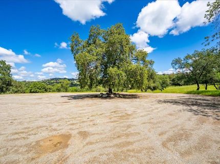 5 Acre Briar Hill Rd, Auburn, CA 95603 Photo