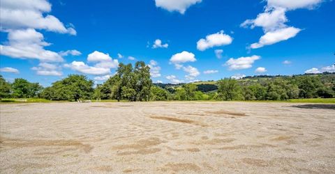 5 Acre Briar Hill Rd, Auburn, CA 95603 Photo