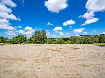 5 Acre Briar Hill Rd, Auburn, CA 95603 Photo
