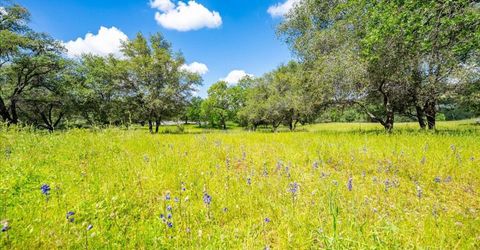 5 Acre Briar Hill Rd, Auburn, CA 95603 Photo