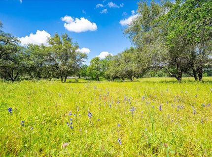 5 Acre Briar Hill Rd, Auburn, CA 95603 Photo