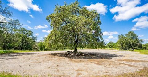 5 Acre Briar Hill Rd, Auburn, CA 95603 Photo