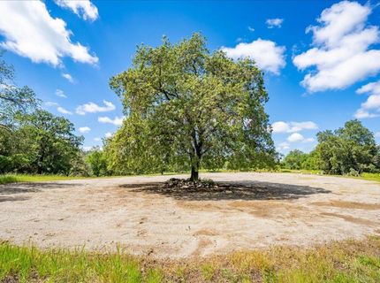 5 Acre Briar Hill Rd, Auburn, CA 95603 Photo