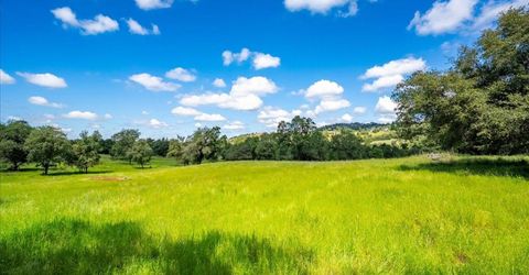 5 Acre Briar Hill Rd, Auburn, CA 95603 Photo