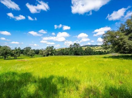 5 Acre Briar Hill Rd, Auburn, CA 95603 Photo