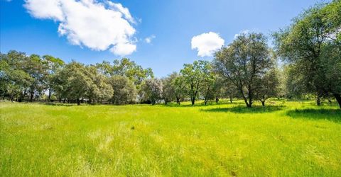 5 Acre Briar Hill Rd, Auburn, CA 95603 Photo