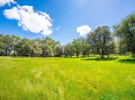5 Acre Briar Hill Rd, Auburn, CA 95603 Photo