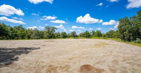 5 Acre Briar Hill Rd, Auburn, CA 95603 Photo