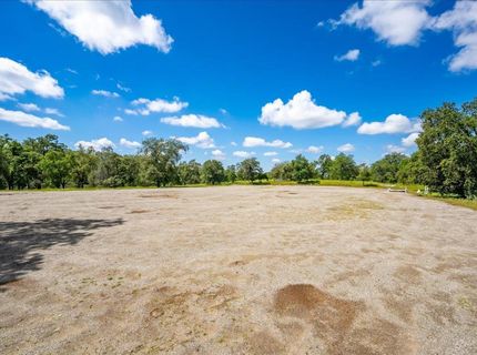 5 Acre Briar Hill Rd, Auburn, CA 95603 Photo