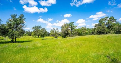 5 Acre Briar Hill Rd, Auburn, CA 95603 Photo