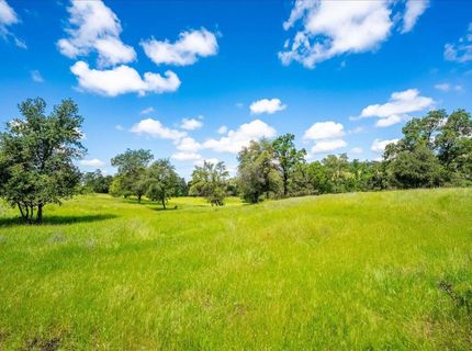 5 Acre Briar Hill Rd, Auburn, CA 95603 Photo
