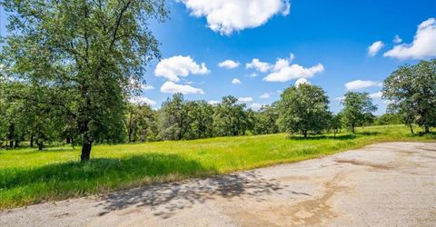 5 Acre Briar Hill Rd, Auburn, CA 95603 Photo