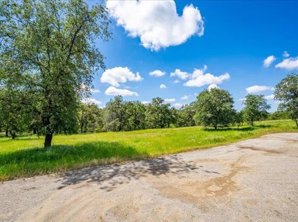 5 Acre Briar Hill Rd, Auburn, CA 95603 Photo