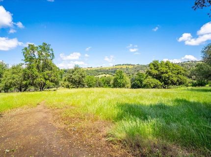 5 Acre Briar Hill Rd, Auburn, CA 95603 Photo