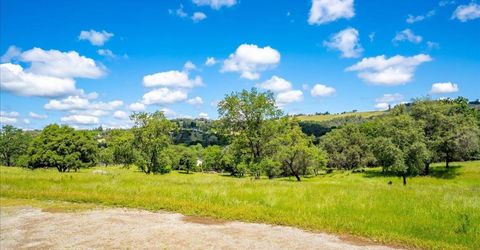 5 Acre Briar Hill Rd, Auburn, CA 95603 Photo