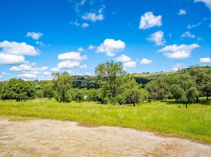 5 Acre Briar Hill Rd, Auburn, CA 95603 Photo