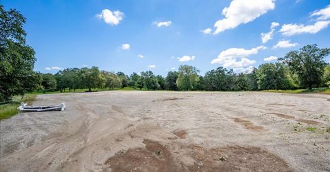 5 Acre Briar Hill Rd, Auburn, CA 95603 Photo