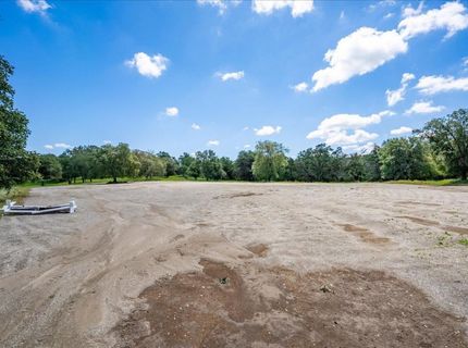 5 Acre Briar Hill Rd, Auburn, CA 95603 Photo