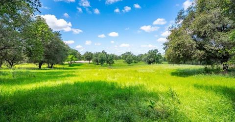 5 Acre Briar Hill Rd, Auburn, CA 95603 Photo