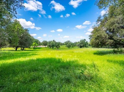 5 Acre Briar Hill Rd, Auburn, CA 95603 Photo