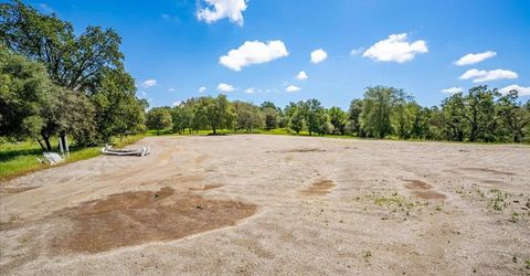 5 Acre Briar Hill Rd, Auburn, CA 95603 Photo