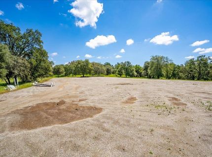 5 Acre Briar Hill Rd, Auburn, CA 95603 Photo