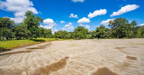 5 Acre Briar Hill Rd, Auburn, CA 95603 Photo