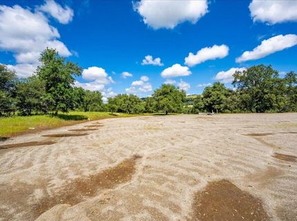 5 Acre Briar Hill Rd, Auburn, CA 95603 Photo