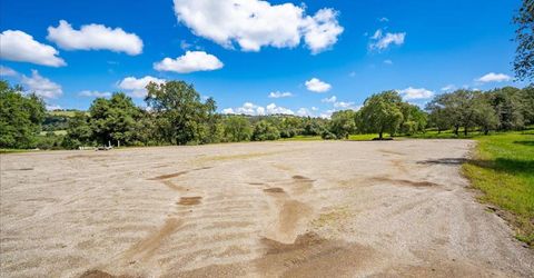 5 Acre Briar Hill Rd, Auburn, CA 95603 Photo