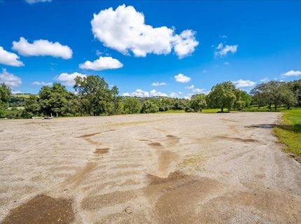 5 Acre Briar Hill Rd, Auburn, CA 95603 Photo