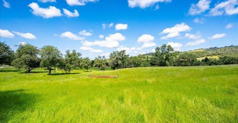 5 Acre Briar Hill Rd, Auburn, CA 95603 Photo