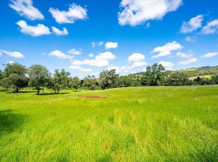 5 Acre Briar Hill Rd, Auburn, CA 95603 Photo